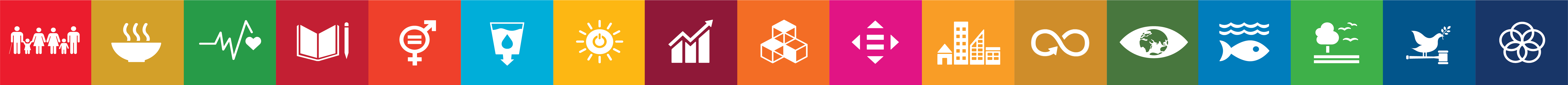 《中华名酒》推荐品牌100强